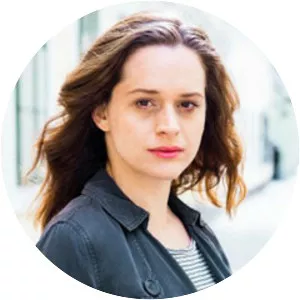 Petra Staduan - Actor