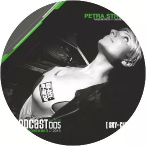 Petra Struwe - Musical artist