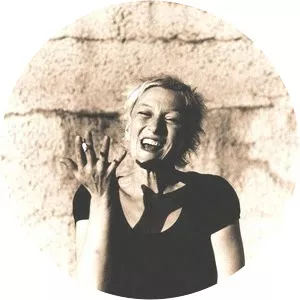 Petra Studená - Musical artist