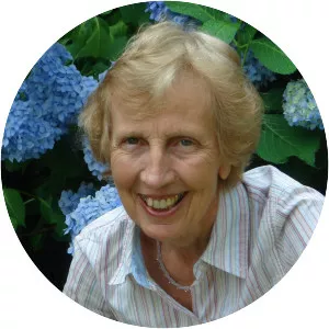 Petra ten-Doesschate Chu