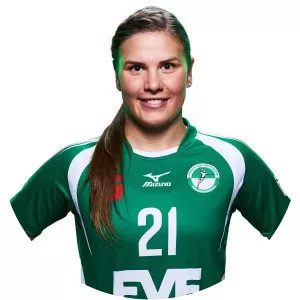 Petra Tichá-Adámková