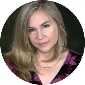 Petra Todd - Economist