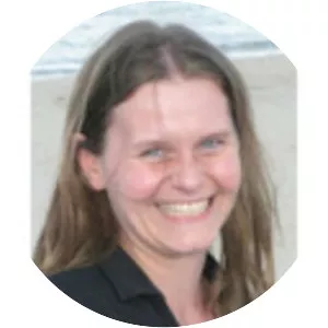 Petra Uhlig - German handball player