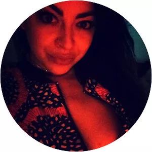 Petra Valej - Musical artist