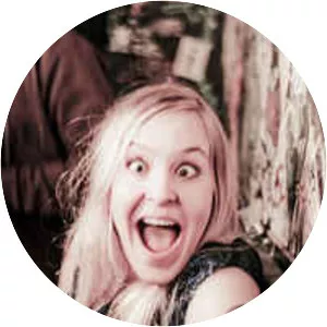 Petra Vehviläinen - Singer