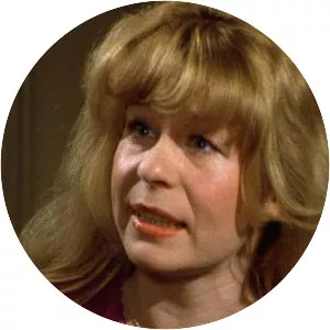 Petra Verena Milchert