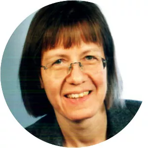 Petra von Gemunden (Petra von . . .