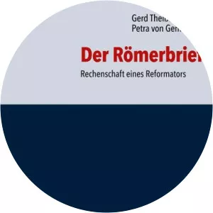 Petra von Gemunden - German theologian