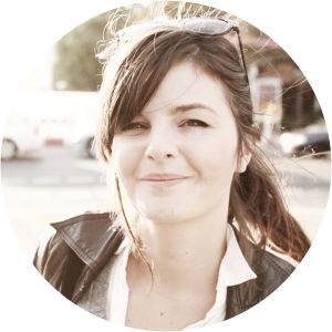 Petra Wester Norgren