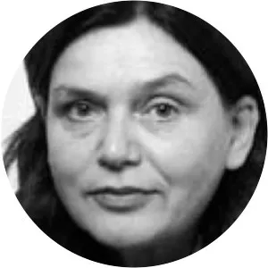 Petra Wunderlich - Photographer