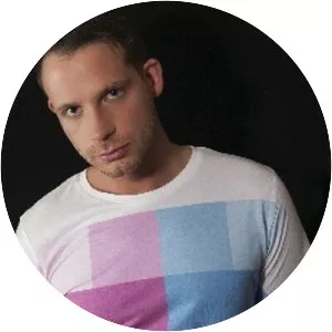 Petrae Foy - Musical artist