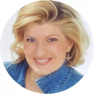 PetraMaria Schnitzer