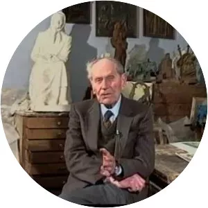 Petras Aleksandravičius