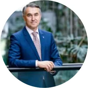 Petras Auštrevičius