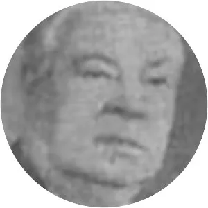 Petras Griškevičius