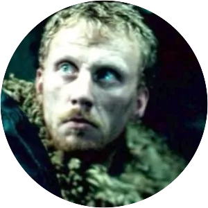 Petras Kolnas - Fictional character