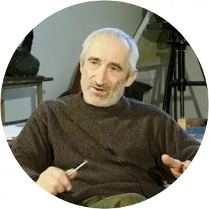 Petras Mazūras