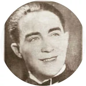 Petre Alexandru