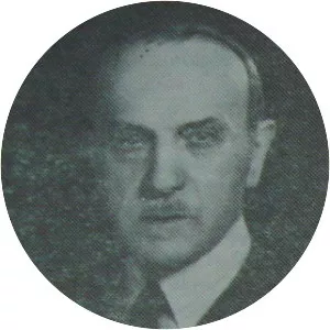 Petre Antonescu