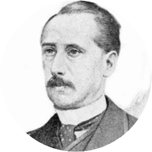 Petre Mavrogheni - Romanian Politician