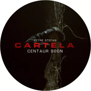 Petre Stefan - Musical artist