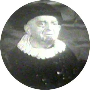 Petre Ștefănescu Goangă