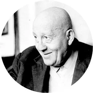 Petre Țuțea - Romanian philosopher