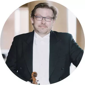 Petri Kaskela - Musical artist