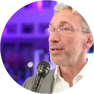 Petri Keskitalo - Finnish olympic athlete