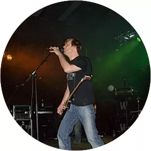 Petri Lassila - Musical artist