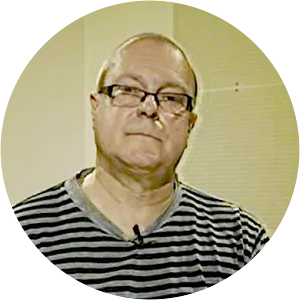 Petri Rantala Musician