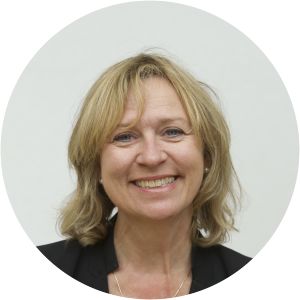 Petri Vink photograph