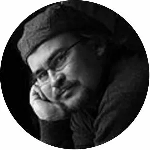 Petri Yrjölä - Painter