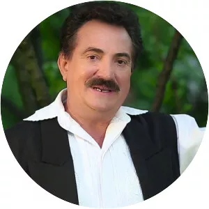 Petrică Mâțu Stoian