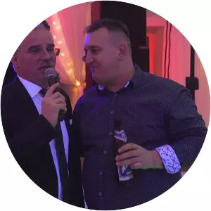 Petrica Miulescu Irimica