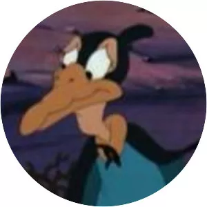 Petrie's Mom - Fictional character