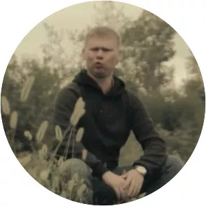 Петрик Путяха