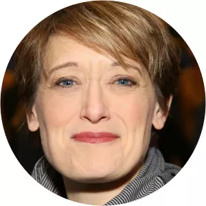 Petrina Bromley - Actor