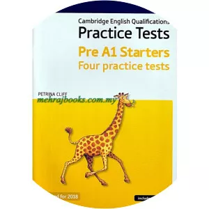 Petrina Cliff - Author