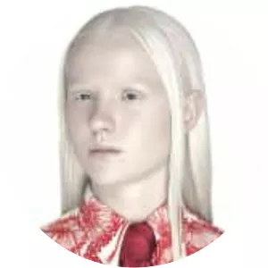 Petrina Hicks - Photographer