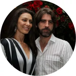 Petrit Spahira photograph