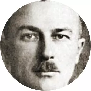 Petro Dyachenko - Military leader