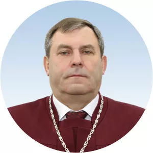 Petro Filiuk