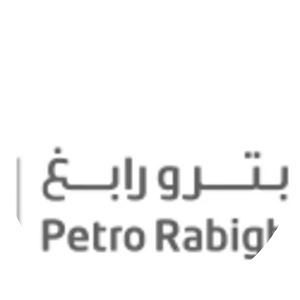 Petro Rabigh