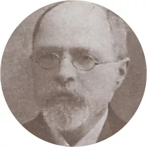 Petro Stebnytsky - Politician