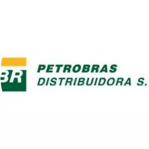 Petrobras Distribuidora SA