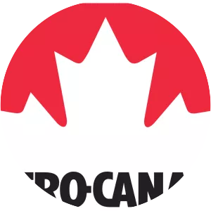 PetroCanada