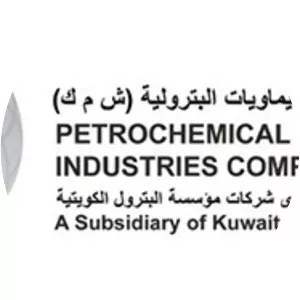 Petrochemical Industries Company