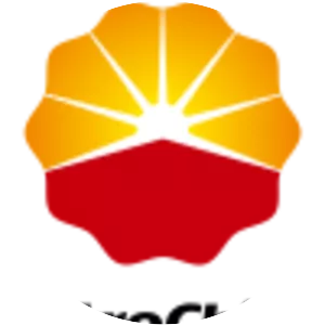 PetroChina