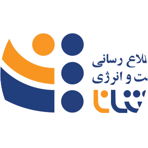 PetroEnergy Information Network